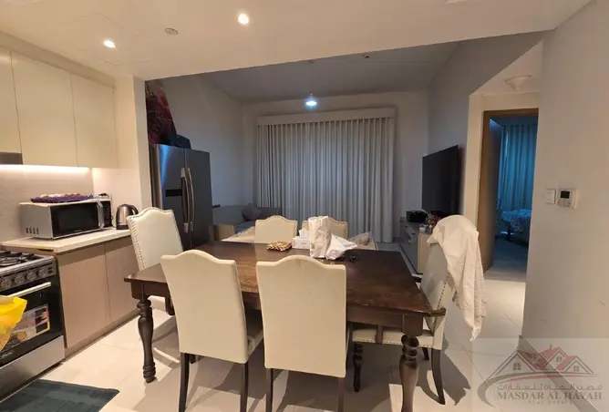 84485319 - Property Image 2