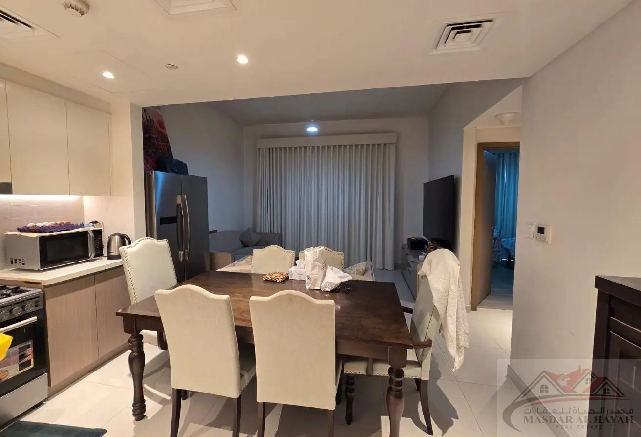 84485319 - Property Main Image