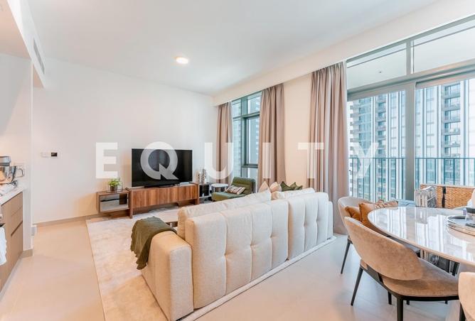 74620397 - Property Image 2