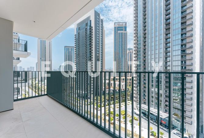 74620397 - Property Image 3