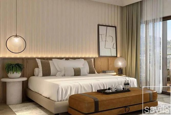 79384326 - Property Image 3