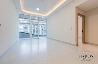 Apartment - 2 Bedrooms - 3 Bathrooms for rent in Golf Residences by Fortimo - Dubai Hills Estate - Dubai Apartment - 2 Bedrooms - 3 Bathrooms for rent in Golf Residences by Fortimo - Dubai Hills Estate - Dubai