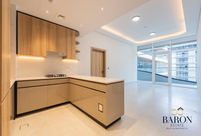 130224013 - Property Main Image