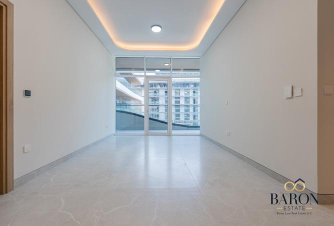 130224013 - Property Image 2