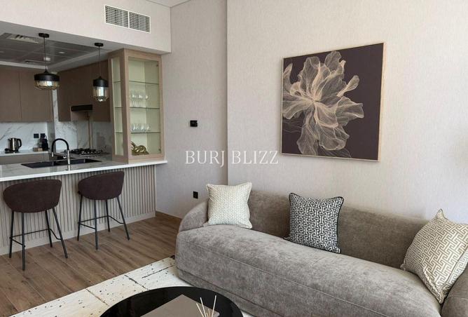 63646813 - Property Image 3