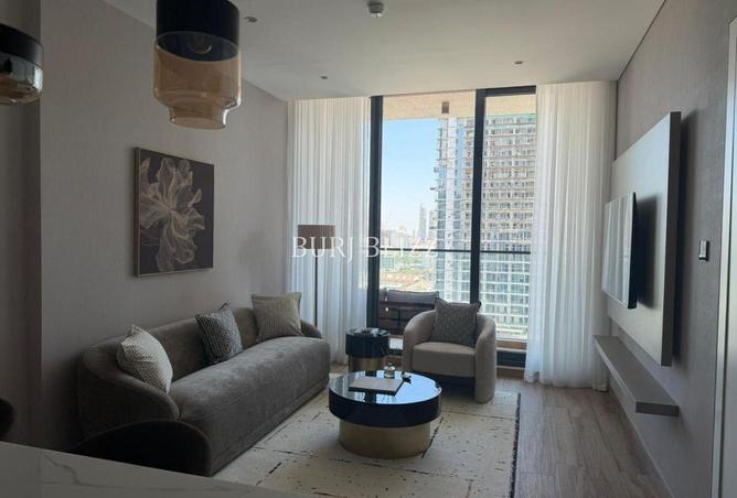 63646813 - Property Image 2