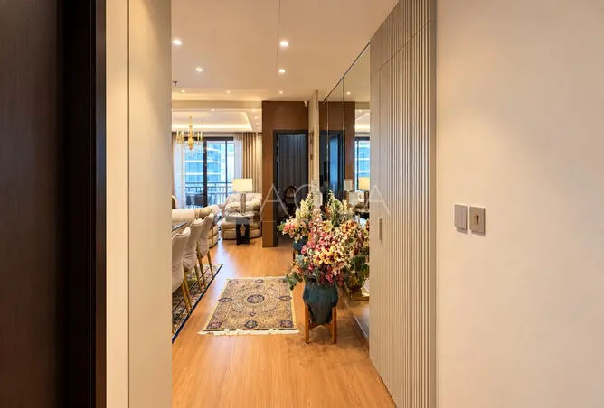 161409653 - Property Image 3
