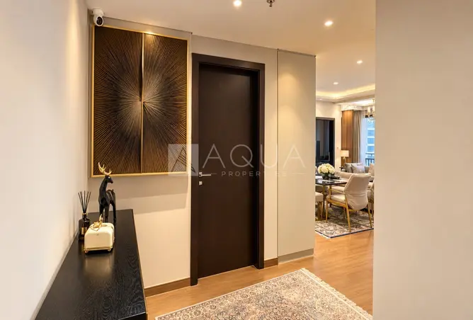 161409653 - Property Image 2