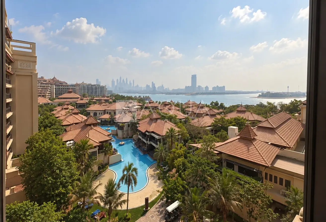 161409653 - Property Main Image