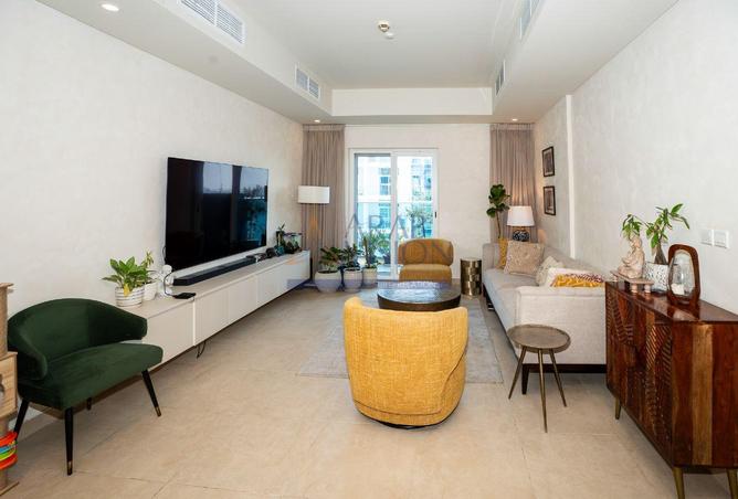 120645811 - Property Main Image