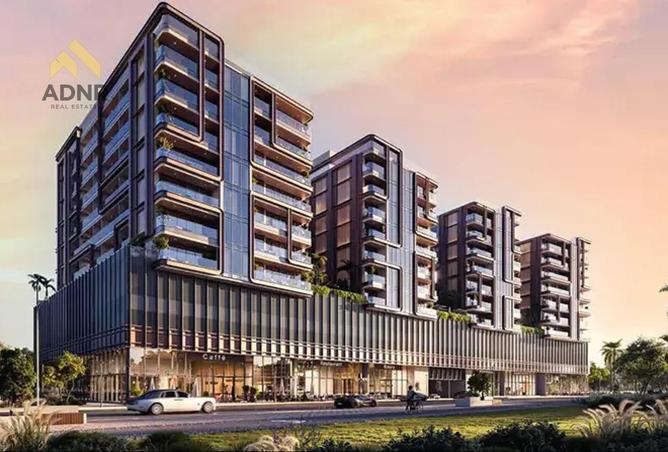 87460955 - Property Main Image