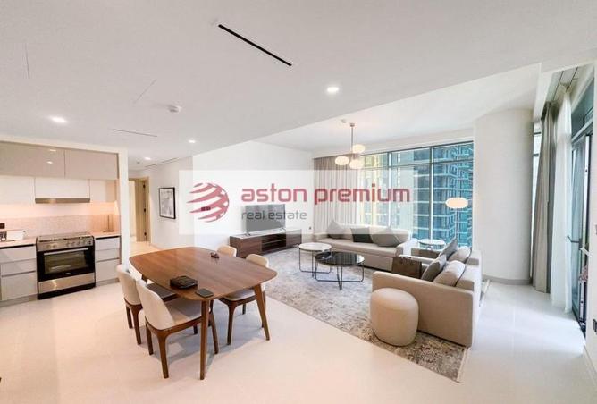 74629418 - Property Image 2