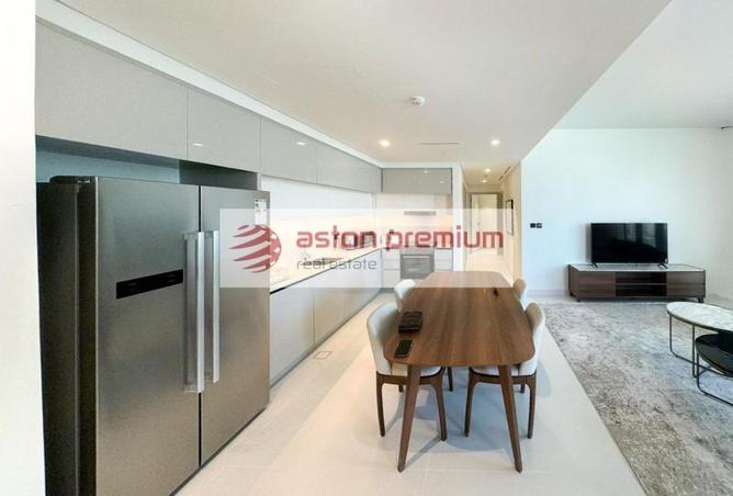 74629418 - Property Image 3