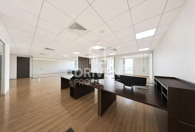 150025002 - Property Image 3