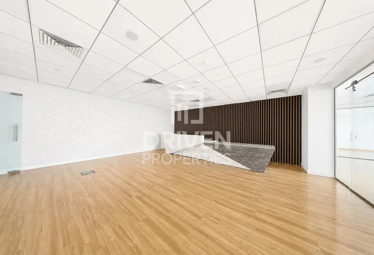 150025002 - Property Main Image