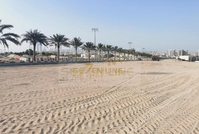 61290063 - صورة العقار 2