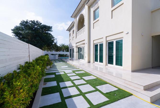 15993244 - صورة العقار 2