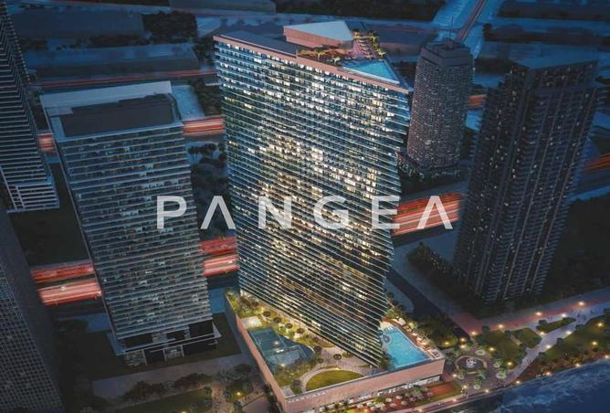 81532118 - الصورة الرئيسية للعقار