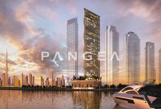 81532118 - صورة العقار 2