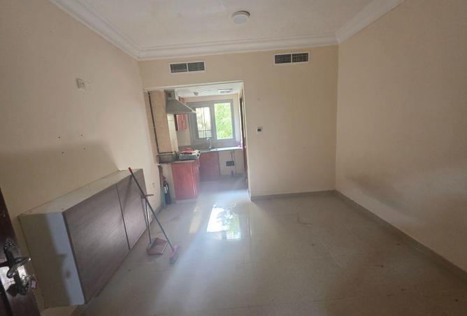 62074874 - صورة العقار 2