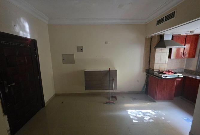 62074874 - صورة العقار 3