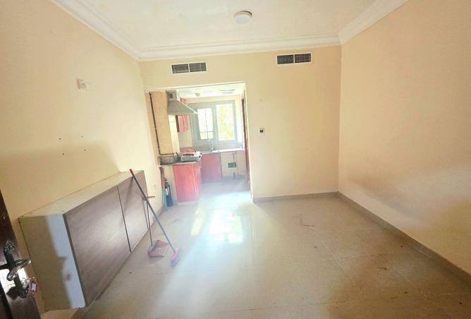 62074874 - الصورة الرئيسية للعقار