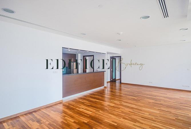 80284352 - Property Image 3