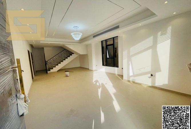 106837319 - Property Image 2