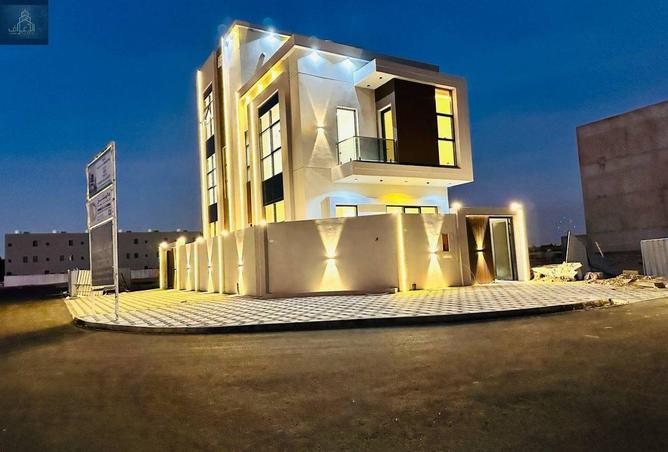 16176541 - صورة العقار 3