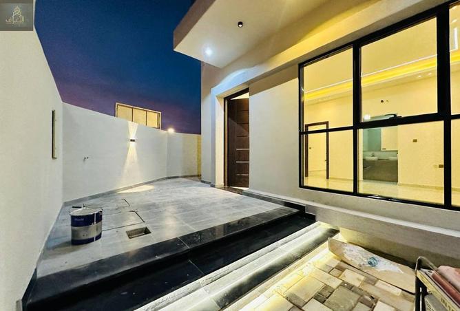 16176541 - صورة العقار 2