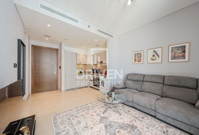 136071454 - Property Image 3