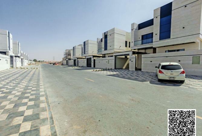 54397172 - صورة العقار 3