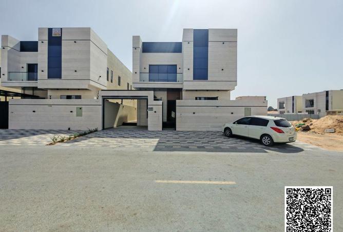 54397172 - الصورة الرئيسية للعقار