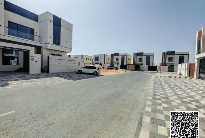 54397172 - صورة العقار 2