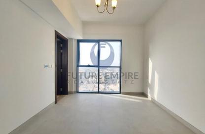 Apartment - 1 Bedroom - 2 Bathrooms for rent in Kay 1 Building - Al Satwa - Dubai