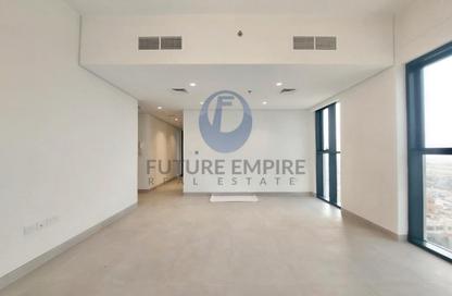 Apartment - 1 Bedroom - 2 Bathrooms for rent in Kay 1 Building - Al Satwa - Dubai