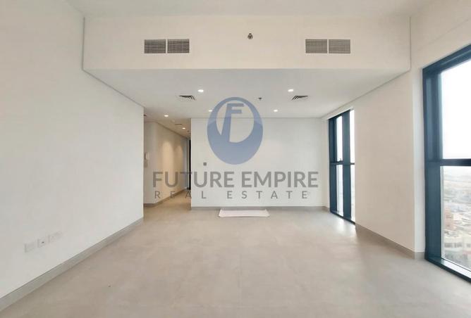 121541940 - Property Image 2