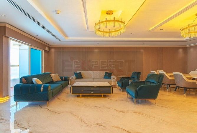 84899569 - صورة العقار 2