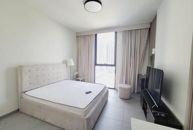 60142377 - Property Image 2