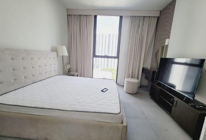 60142377 - Property Image 3