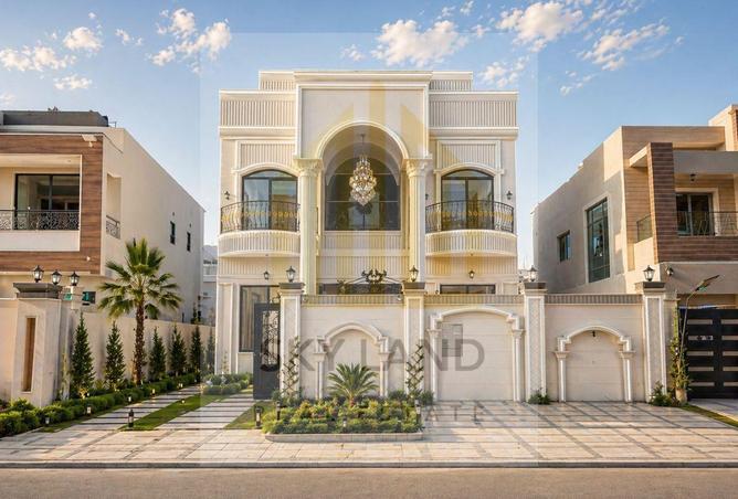 143747331 - Property Main Image