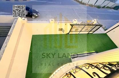 Villa - 5 - 7 for sale in Al Yasmeen 1 - Al Yasmeen - Ajman