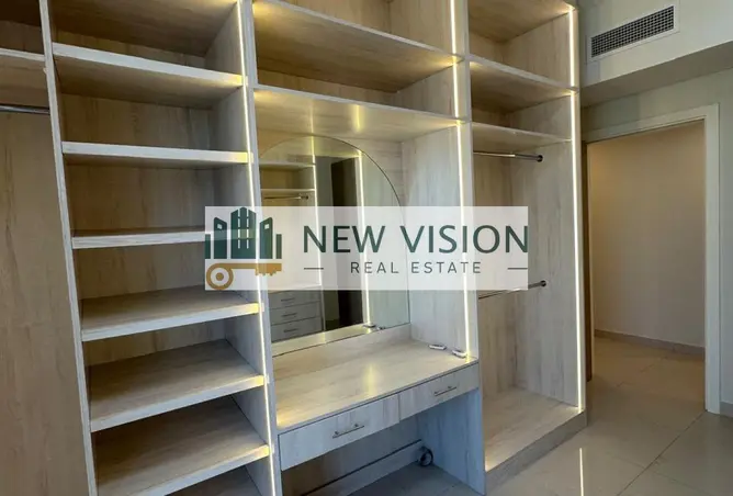 151339818 - Property Image 3