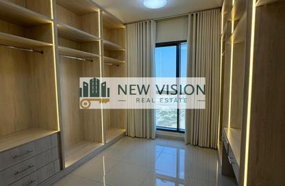 Apartment - 2 - 3 for rent in Al Suyoh 12 - Al Suyoh - Sharjah