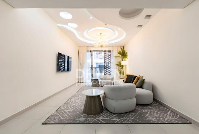 96934085 - Property Main Image