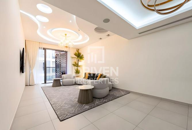 96934085 - Property Image 3
