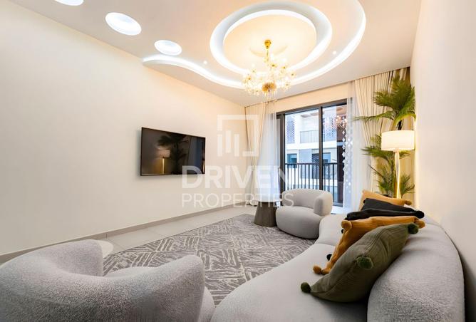 96934085 - Property Image 2