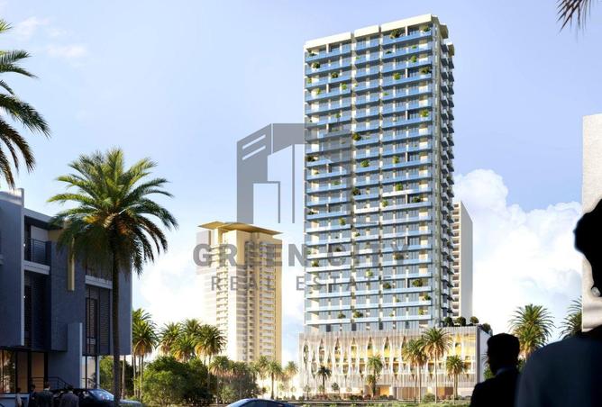 80254195 - Property Image 2