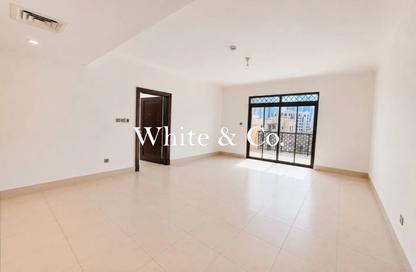 Apartment - 2 - 2 for rent in Zaafaran 3 - Zaafaran - Old Town - Downtown Dubai - Dubai