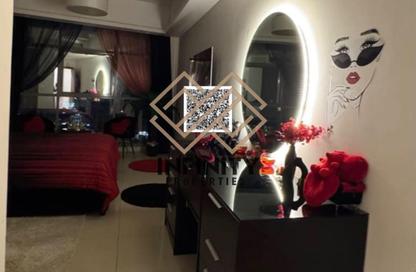 Apartment - 3 - 4 for sale in Gulfa Towers - Al Rashidiya 1 - Al Rashidiya - Ajman